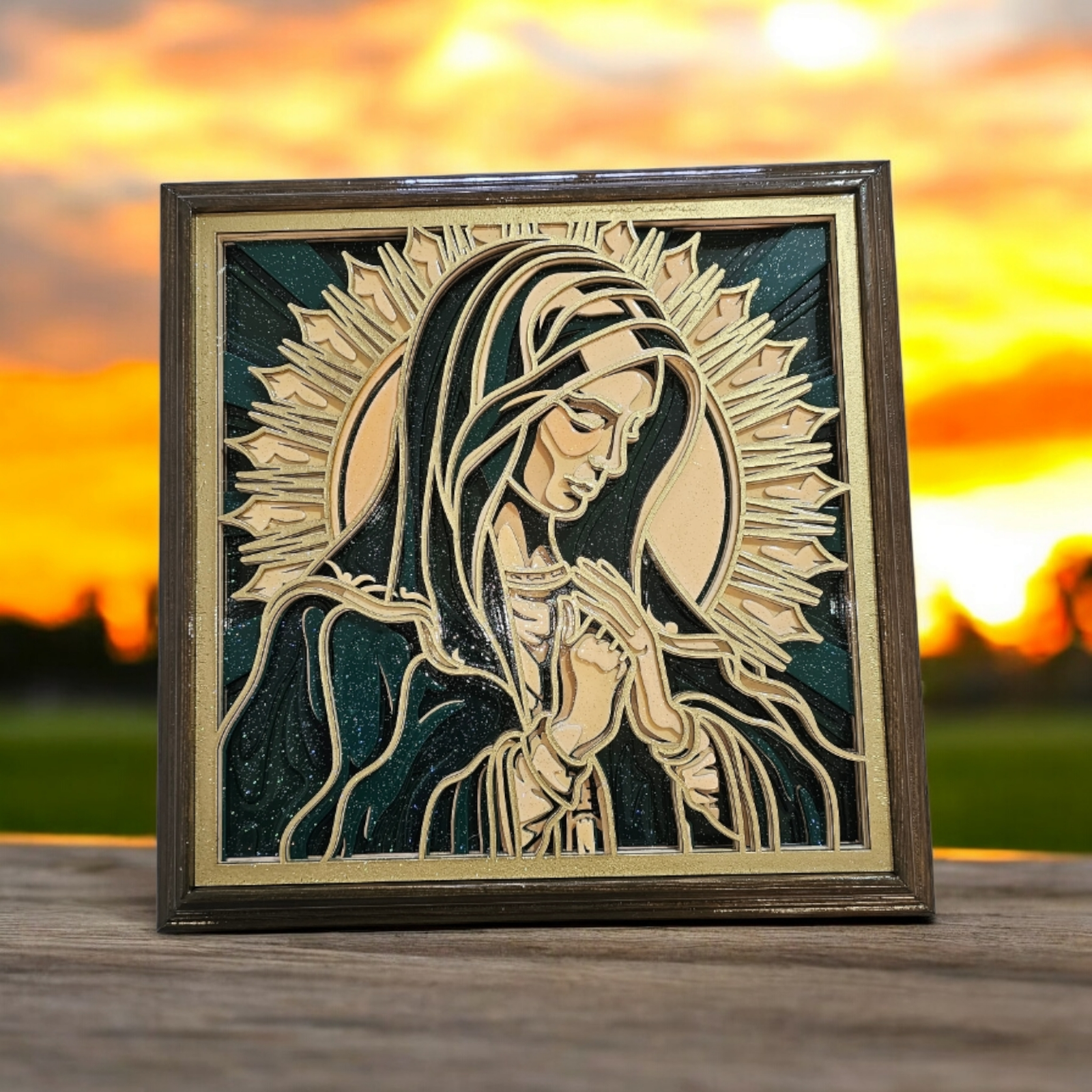 Photoroom-20250208_130903